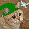 Click image for larger version. 

Name:	1336806955771.jpg 
Views:	44 
Size:	18.9 KB 
ID:	2819