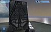 Click image for larger version. 

Name:	haloce 2012-06-04 17-50-38-66.jpg 
Views:	948 
Size:	151.2 KB 
ID:	2867