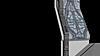 Click image for larger version. 

Name:	render1.jpg 
Views:	604 
Size:	82.1 KB 
ID:	2871