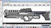 Click image for larger version. 

Name:	edit1.png 
Views:	92 
Size:	137.4 KB 
ID:	2881