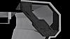 Click image for larger version. 

Name:	Render1.jpg 
Views:	668 
Size:	76.4 KB 
ID:	2888