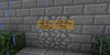 Click image for larger version. 

Name:	2012-06-30_19.00.34.png 
Views:	56 
Size:	162.3 KB 
ID:	2931