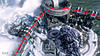 Click image for larger version. 

Name:	Icky.jpg 
Views:	126 
Size:	80.3 KB 
ID:	2932