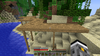 Click image for larger version. 

Name:	2012-07-01_15.44.36.png 
Views:	73 
Size:	1.48 MB 
ID:	2933