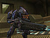 Click image for larger version. 

Name:	Spec-Ops_Elite_Beam_Rifle.jpg 
Views:	101 
Size:	934.3 KB 
ID:	2940