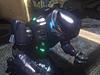Click image for larger version. 

Name:	Halo_3_Spec_Ops_Elite.jpg 
Views:	106 
Size:	135.3 KB 
ID:	2941