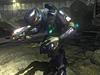 Click image for larger version. 

Name:	Halo_3_Spec_Ops_Elite_2.jpg 
Views:	83 
Size:	168.3 KB 
ID:	2942