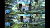 Click image for larger version. 

Name:	mqdefault.jpg 
Views:	219 
Size:	12.9 KB 
ID:	2945