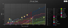 Click image for larger version. 

Name:	pablo_got_lucky.png 
Views:	95 
Size:	86.5 KB 
ID:	2953