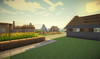 Click image for larger version. 

Name:	2012-07-31_16.36.48.png 
Views:	60 
Size:	1,002.7 KB 
ID:	2958