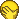 Name:  facepalm.gif
Views: 73
Size:  274 Bytes