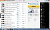 Click image for larger version. 

Name:	sadness.jpg 
Views:	60 
Size:	299.0 KB 
ID:	2985
