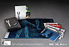 Click image for larger version. 

Name:	halo4_le_heroshot_esrb_rgb.jpg 
Views:	98 
Size:	1.91 MB 
ID:	2987