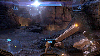 Click image for larger version. 

Name:	iveZivm8cVWzb.gif 
Views:	254 
Size:	2.06 MB 
ID:	3004