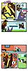 Click image for larger version. 

Name:	Entei_d807c6_1480273.jpg 
Views:	87 
Size:	177.2 KB 
ID:	3006
