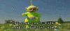 Click image for larger version. 

Name:	dceskw.gif 
Views:	66 
Size:	278.3 KB 
ID:	3010