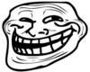 Click image for larger version. 

Name:	200px-Trollface.svg.png 
Views:	43 
Size:	12.1 KB 
ID:	3024