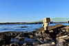 Click image for larger version. 

Name:	IMG_1487-1.jpg 
Views:	59 
Size:	196.1 KB 
ID:	3042