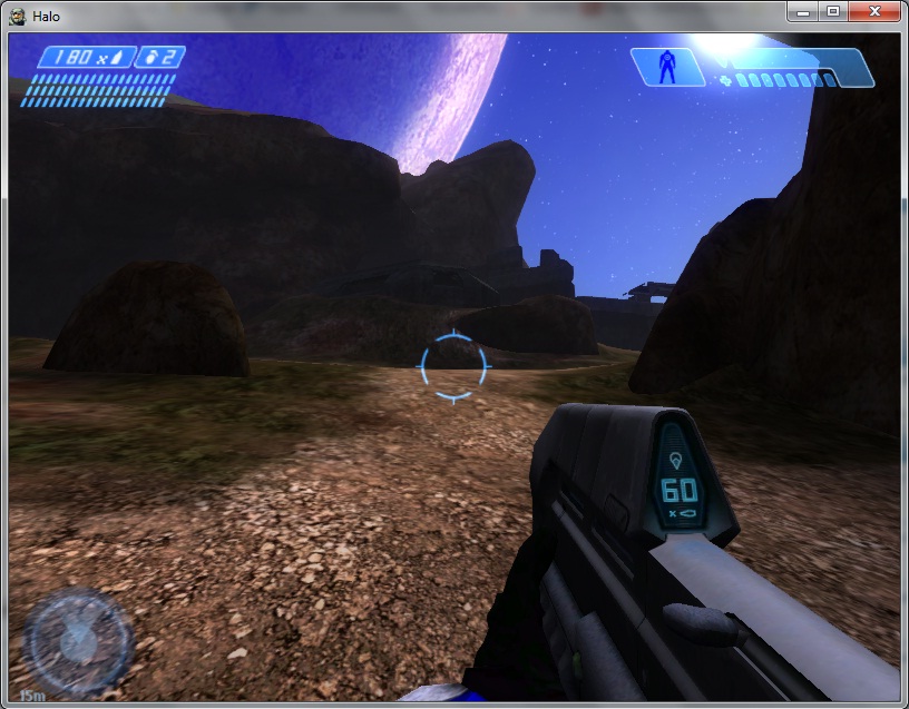 Name:  noASF.jpg
Views: 331
Size:  150.7 KB