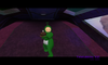 Click image for larger version. 

Name:	teletubbies3.png 
Views:	107 
Size:	421.1 KB 
ID:	3073