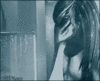 Click image for larger version. 

Name:	Alien-vs-Predator-shower-flush.gif 
Views:	73 
Size:	1,022.8 KB 
ID:	3103