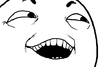 Click image for larger version. 

Name:	600a95ef_I-See-What-You-Did-There-Rage-Face-Meme.png 
Views:	34 
Size:	7.4 KB 
ID:	3114