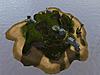 Click image for larger version. 

Name:	ACFE00.jpg 
Views:	55 
Size:	27.3 KB 
ID:	3121