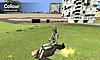 Click image for larger version. 

Name:	gm_construct0003.jpg 
Views:	101 
Size:	311.3 KB 
ID:	3128