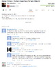 Click image for larger version. 

Name:	YOU HAVE MY PERMISSION.png 
Views:	108 
Size:	66.9 KB 
ID:	3133
