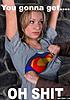 Click image for larger version. 

Name:	73197_437905532929389_2006682739_n.jpg 
Views:	100 
Size:	45.2 KB 
ID:	3144