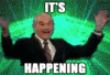 Click image for larger version. 

Name:	ehlxld.gif 
Views:	60 
Size:	972.9 KB 
ID:	3151