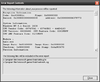 Click image for larger version. 

Name:	errorreport2.png 
Views:	102 
Size:	13.3 KB 
ID:	3176