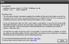 Click image for larger version. 

Name:	errorreport.png 
Views:	89 
Size:	14.5 KB 
ID:	3177