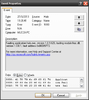 Click image for larger version. 

Name:	errorreport3.png 
Views:	472 
Size:	19.6 KB 
ID:	3178