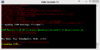 Click image for larger version. 

Name:	Screenshot_5212121.png 
Views:	50 
Size:	17.2 KB 
ID:	3180