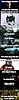 Click image for larger version. 

Name:	vtYgucJ.jpg 
Views:	72 
Size:	396.6 KB 
ID:	3201