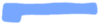 Click image for larger version. 

Name:	shieldbarfill.png 
Views:	41 
Size:	3.0 KB 
ID:	3213