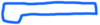 Click image for larger version. 

Name:	shieldbaroutline.png 
Views:	37 
Size:	3.5 KB 
ID:	3214