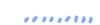 Click image for larger version. 

Name:	healthbarfill.png 
Views:	45 
Size:	2.9 KB 
ID:	3215