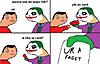 Click image for larger version. 

Name:	999501_575025455878696_1046244630_n.jpg 
Views:	89 
Size:	25.2 KB 
ID:	3225