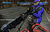 Click image for larger version. 

Name:	halo-20130630-150738.jpg 
Views:	17 
Size:	1.34 MB 
ID:	3226