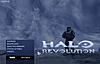Click image for larger version. 

Name:	halo-20130628-151550.jpg 
Views:	15 
Size:	512.0 KB 
ID:	3227
