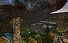 Click image for larger version. 

Name:	halo-20130625-214344.jpg 
Views:	22 
Size:	1.44 MB 
ID:	3228