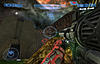 Click image for larger version. 

Name:	halo-20130625-013734.jpg 
Views:	19 
Size:	1,018.9 KB 
ID:	3229