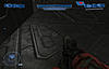 Click image for larger version. 

Name:	halo-20130624-150045.jpg 
Views:	18 
Size:	628.2 KB 
ID:	3230