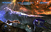 Click image for larger version. 

Name:	halo-20130614-142140.jpg 
Views:	22 
Size:	807.9 KB 
ID:	3231