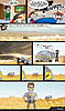 Click image for larger version. 

Name:	100510_snafu.jpg 
Views:	107 
Size:	183.3 KB 
ID:	3239