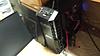 Click image for larger version. 

Name:	Awesome PCCase.jpg 
Views:	64 
Size:	206.2 KB 
ID:	3262