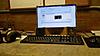 Click image for larger version. 

Name:	Awesome PCstand.jpg 
Views:	69 
Size:	317.9 KB 
ID:	3263
