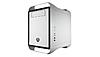 Click image for larger version. 

Name:	bitfenix prodigy white side.jpg 
Views:	47 
Size:	15.5 KB 
ID:	3273